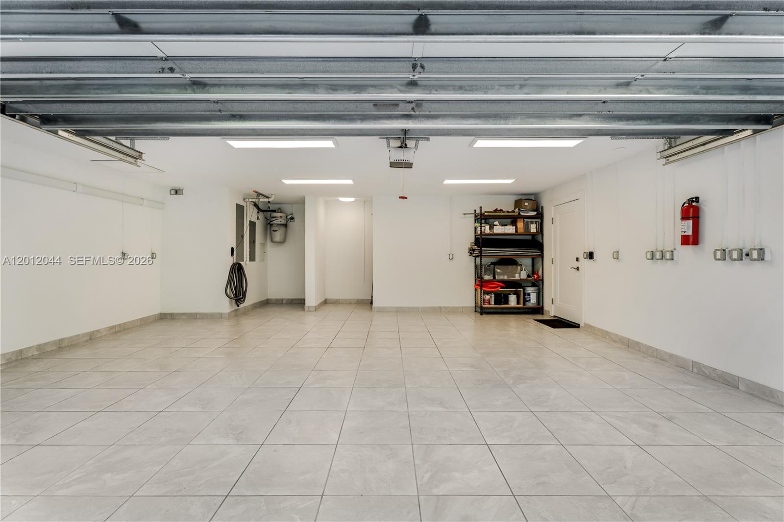 449 Miller Rd Coral Gables, FL 33146