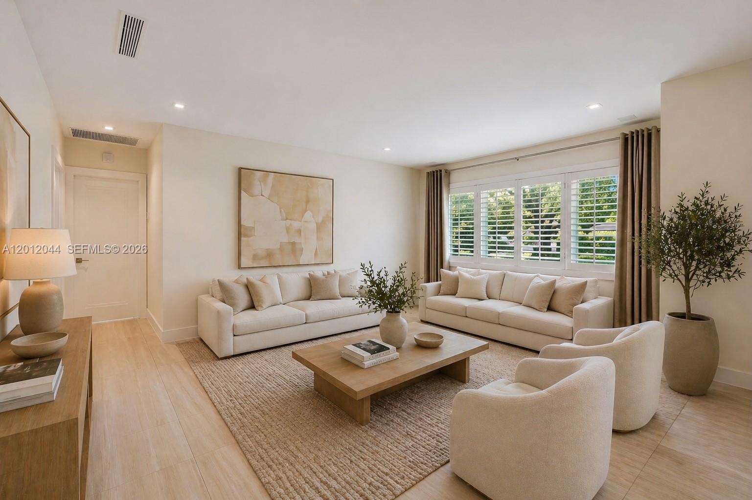 449 Miller Rd Coral Gables, FL 33146