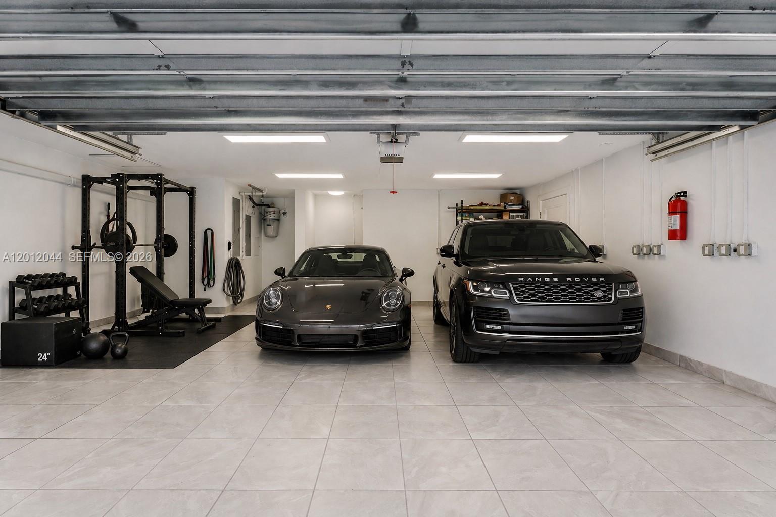 449 Miller Rd Coral Gables, FL 33146