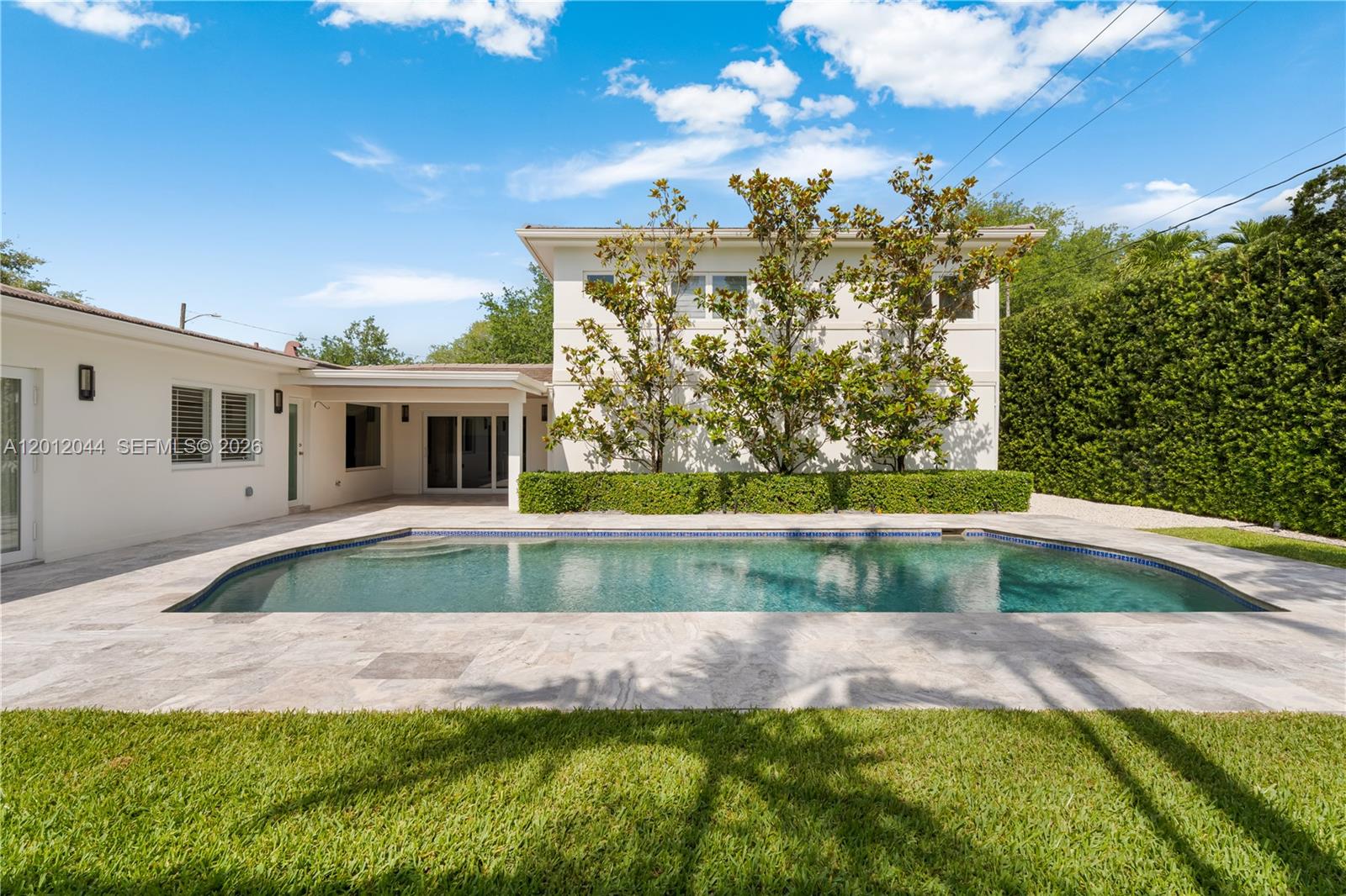 449 Miller Rd Coral Gables, FL 33146