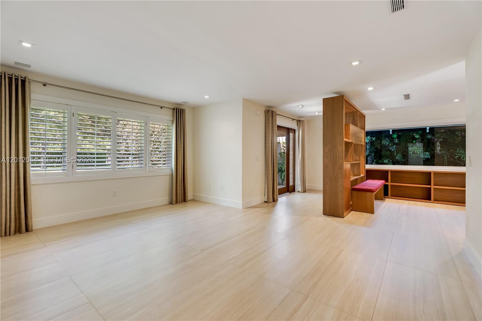 449 Miller Rd Coral Gables, FL 33146