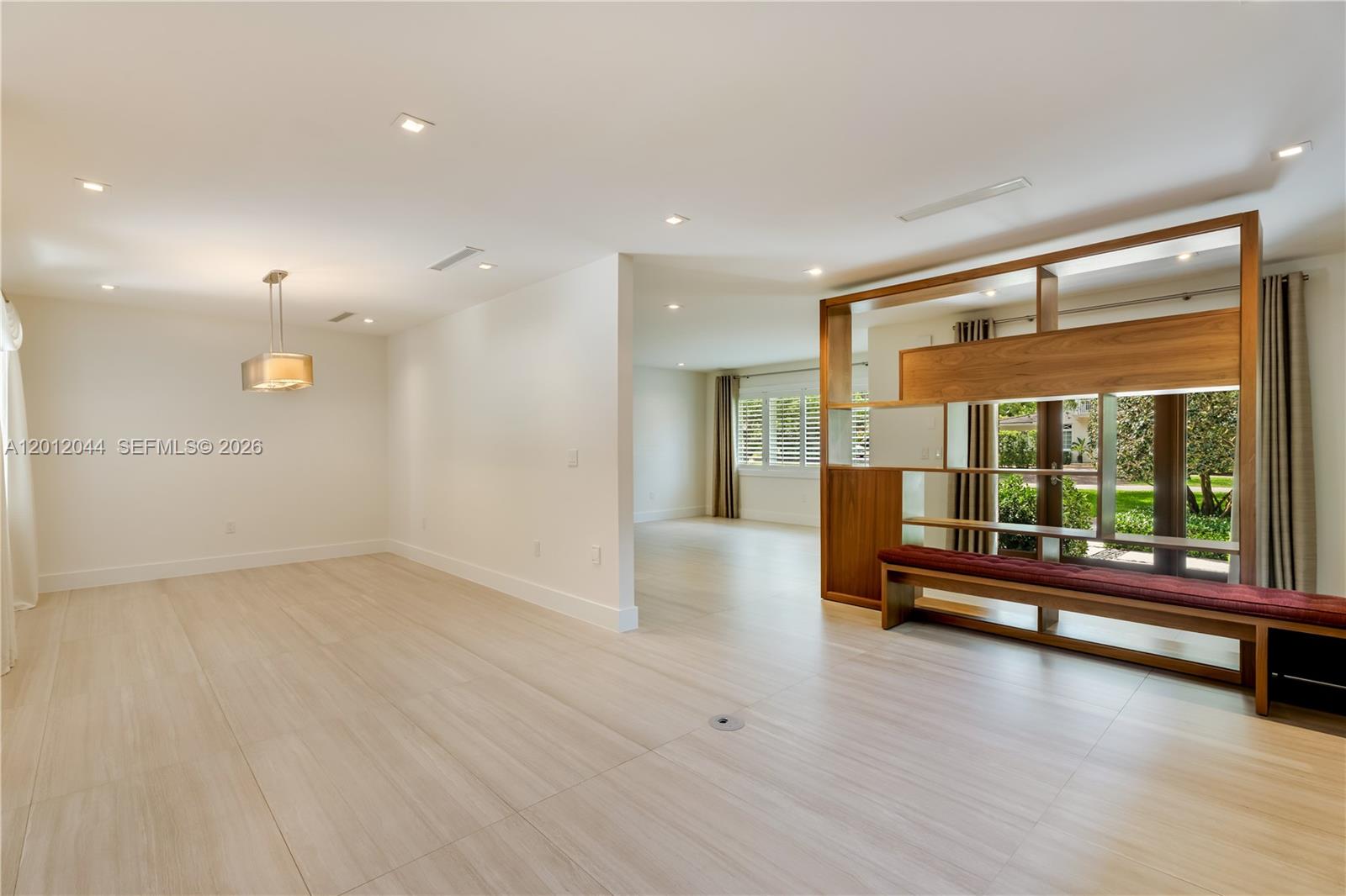 449 Miller Rd Coral Gables, FL 33146