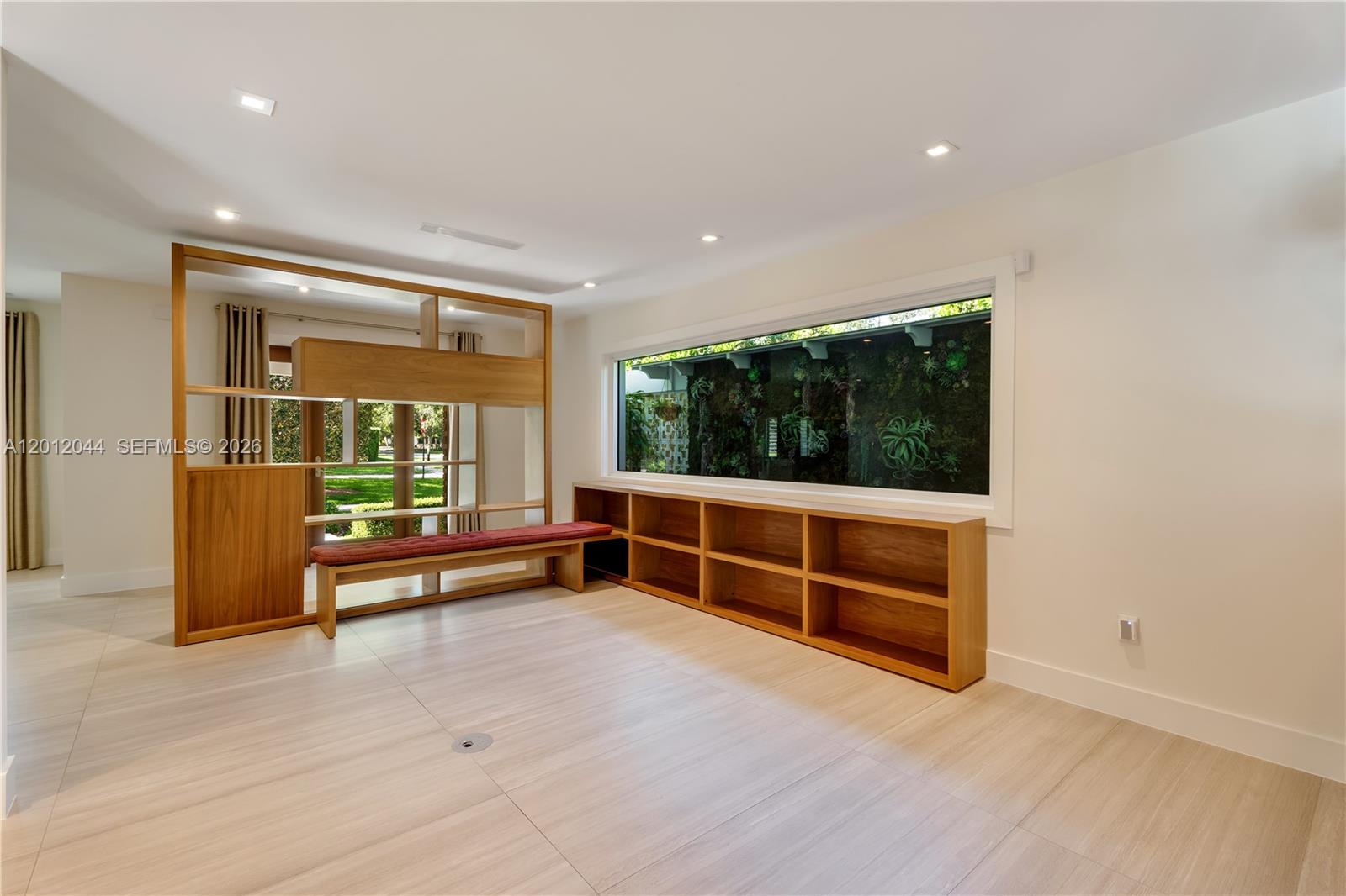 449 Miller Rd Coral Gables, FL 33146