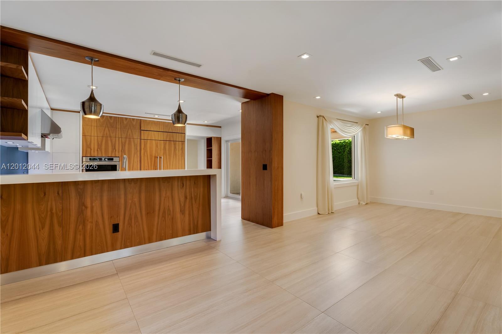 449 Miller Rd Coral Gables, FL 33146