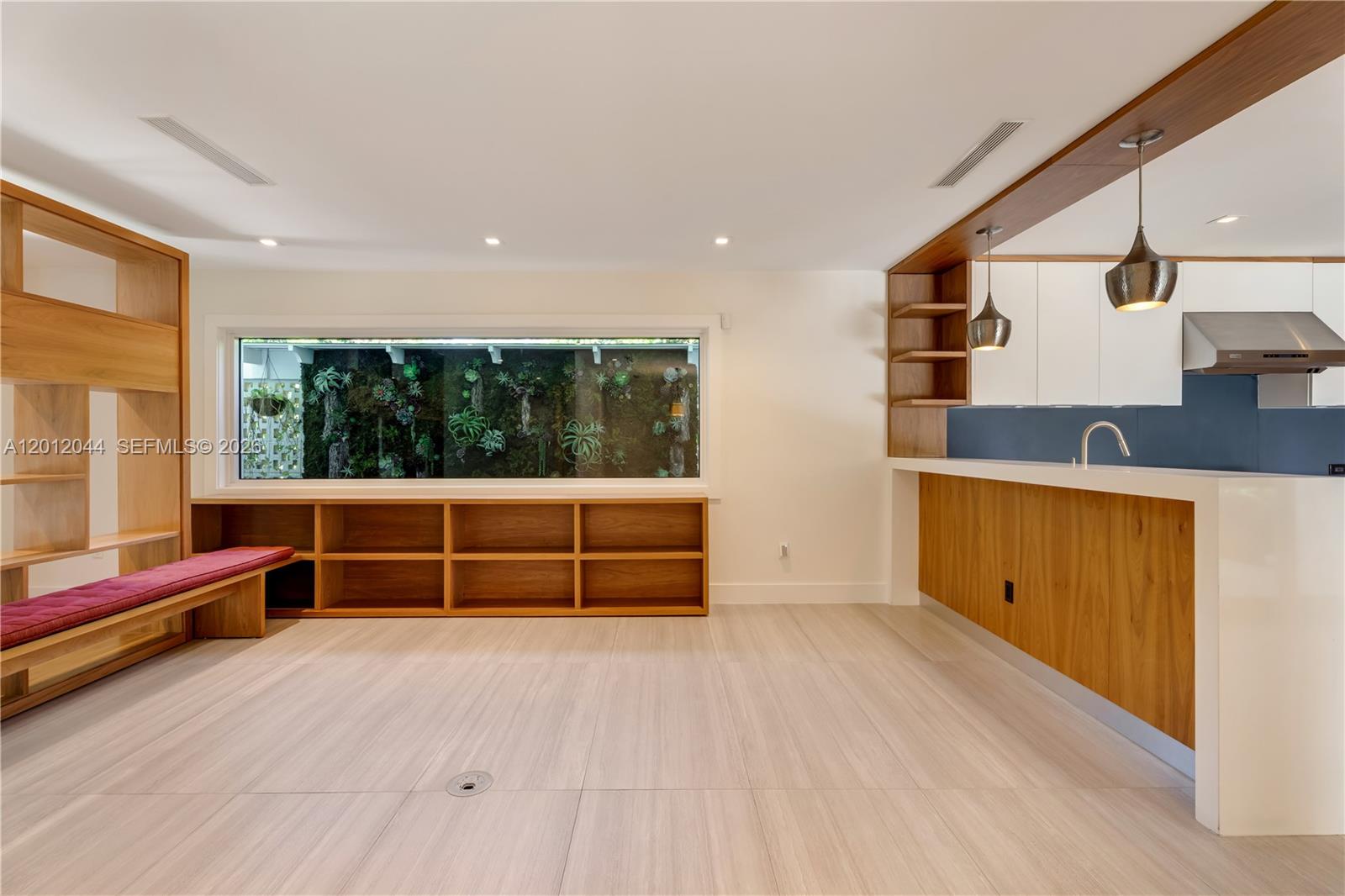 449 Miller Rd Coral Gables, FL 33146