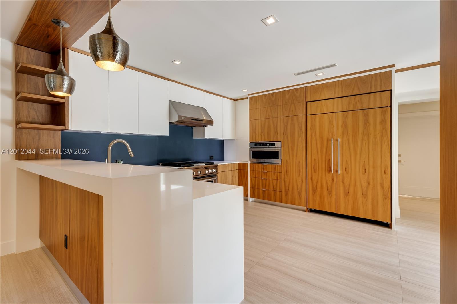 449 Miller Rd Coral Gables, FL 33146