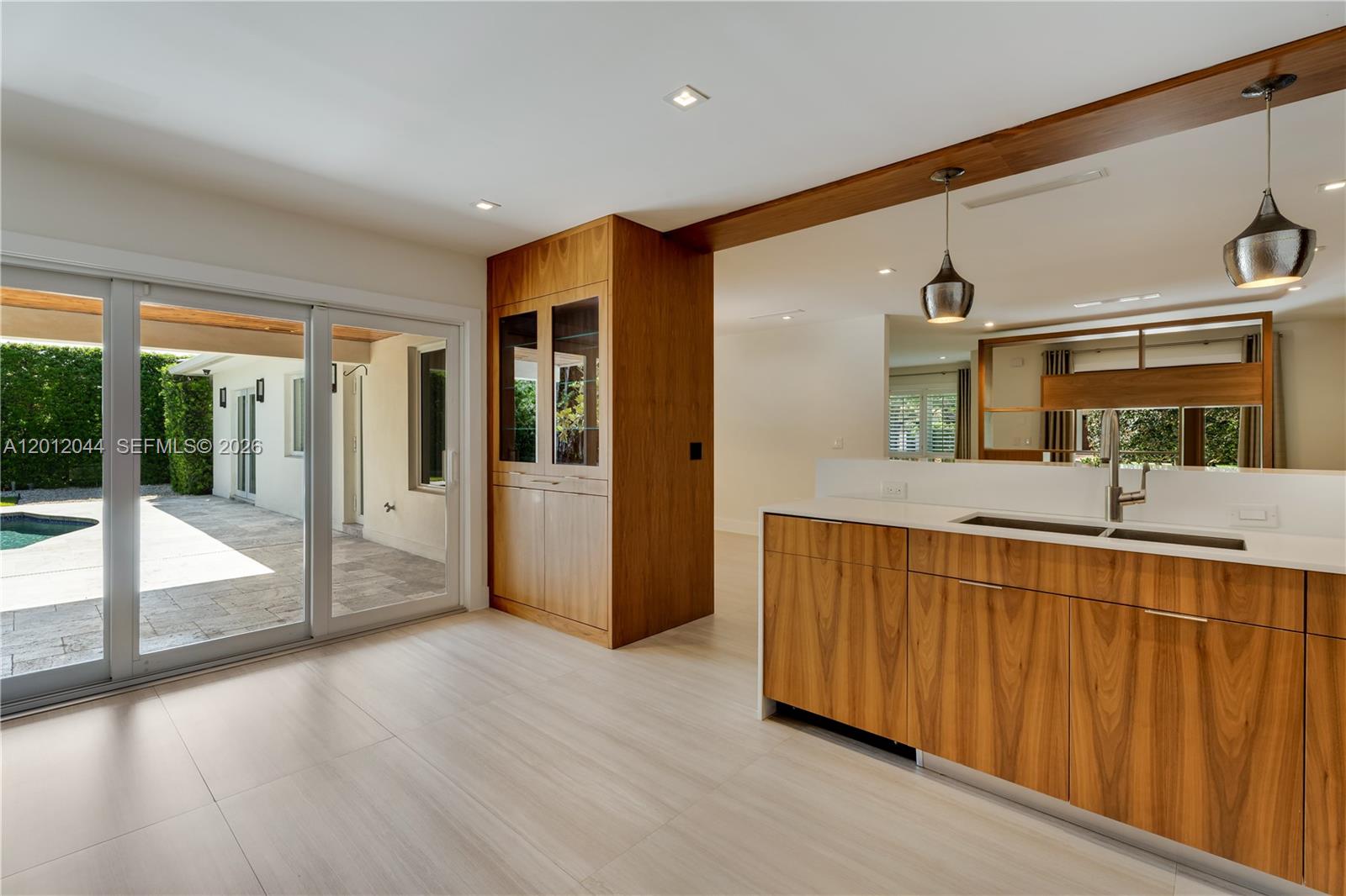 449 Miller Rd Coral Gables, FL 33146