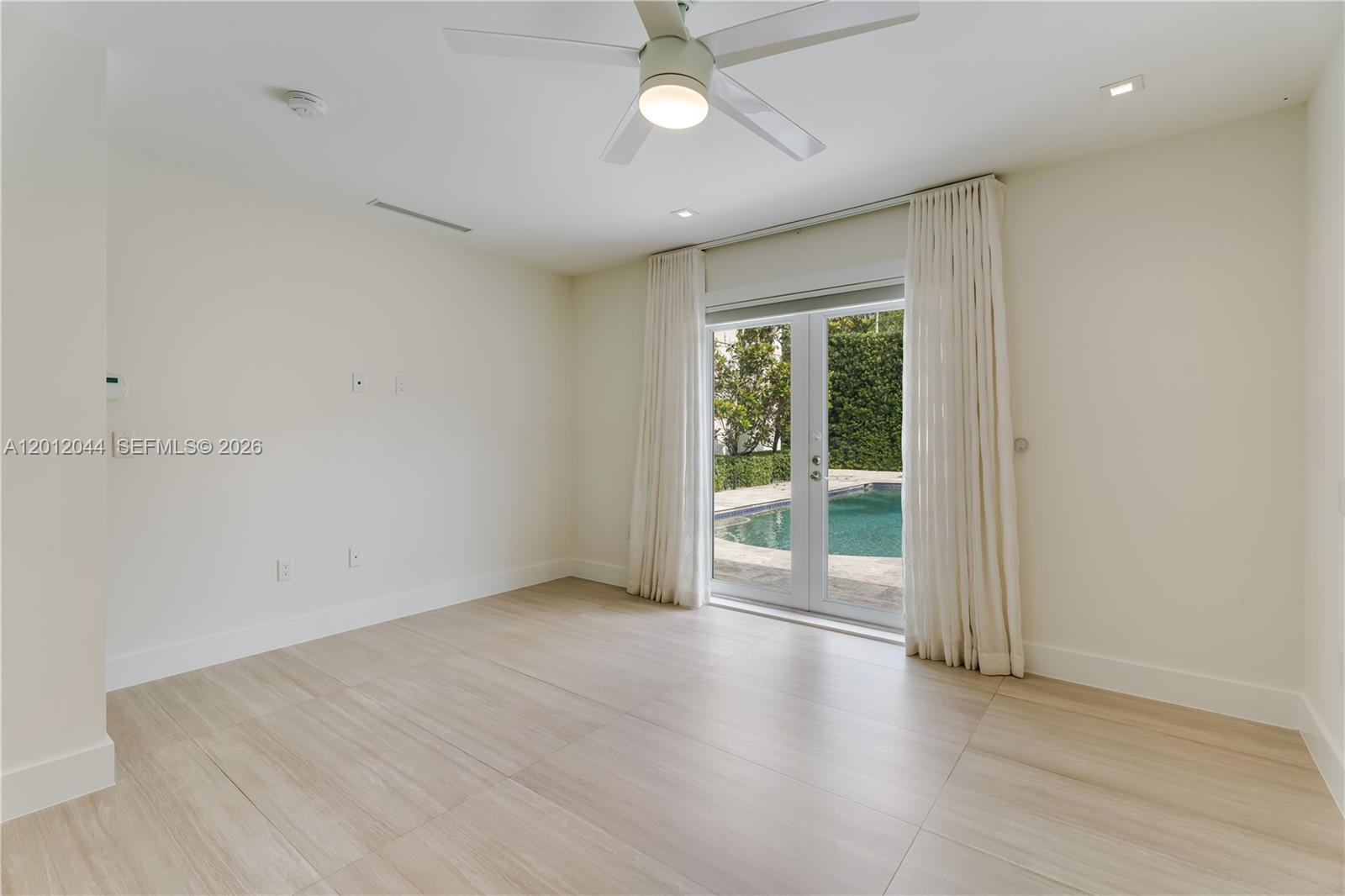 449 Miller Rd Coral Gables, FL 33146