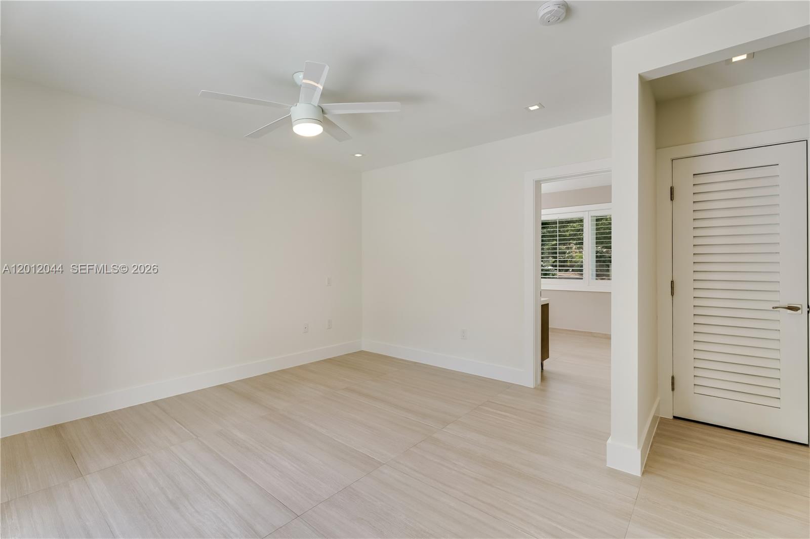 449 Miller Rd Coral Gables, FL 33146