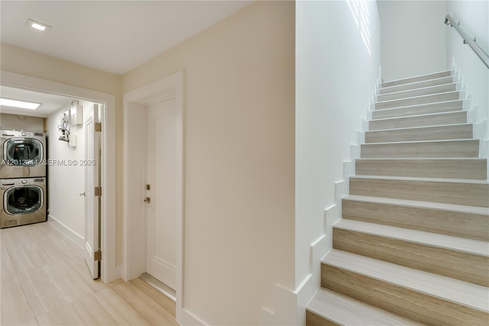 449 Miller Rd Coral Gables, FL 33146