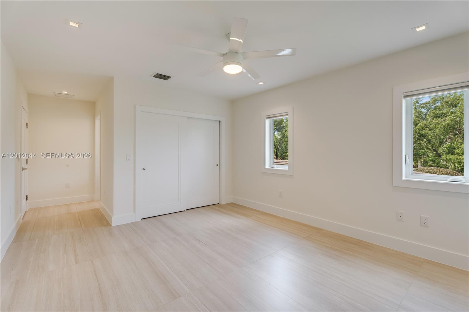 449 Miller Rd Coral Gables, FL 33146