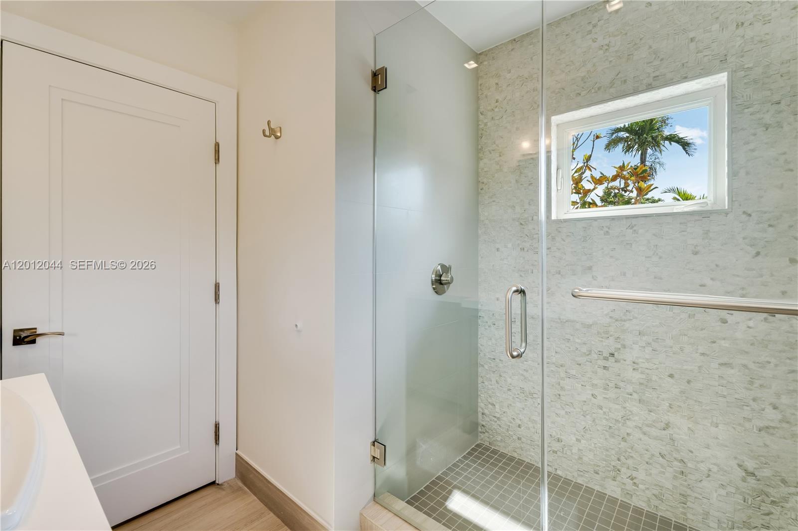 449 Miller Rd Coral Gables, FL 33146