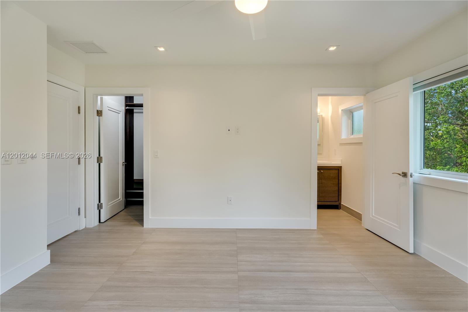449 Miller Rd Coral Gables, FL 33146