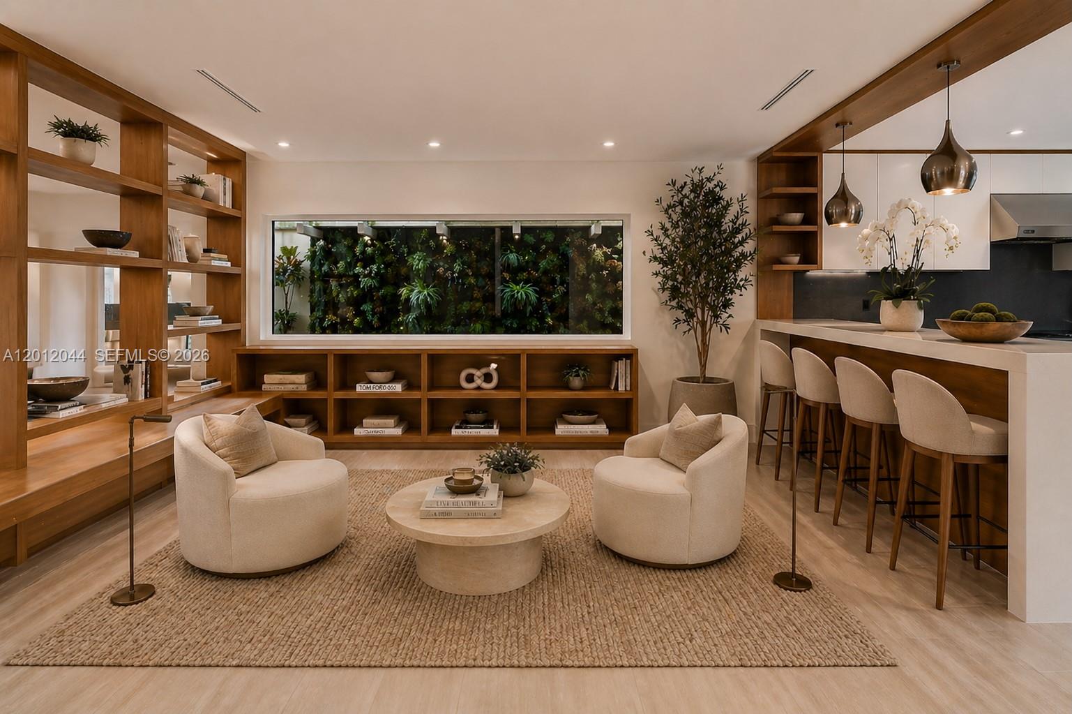 449 Miller Rd Coral Gables, FL 33146