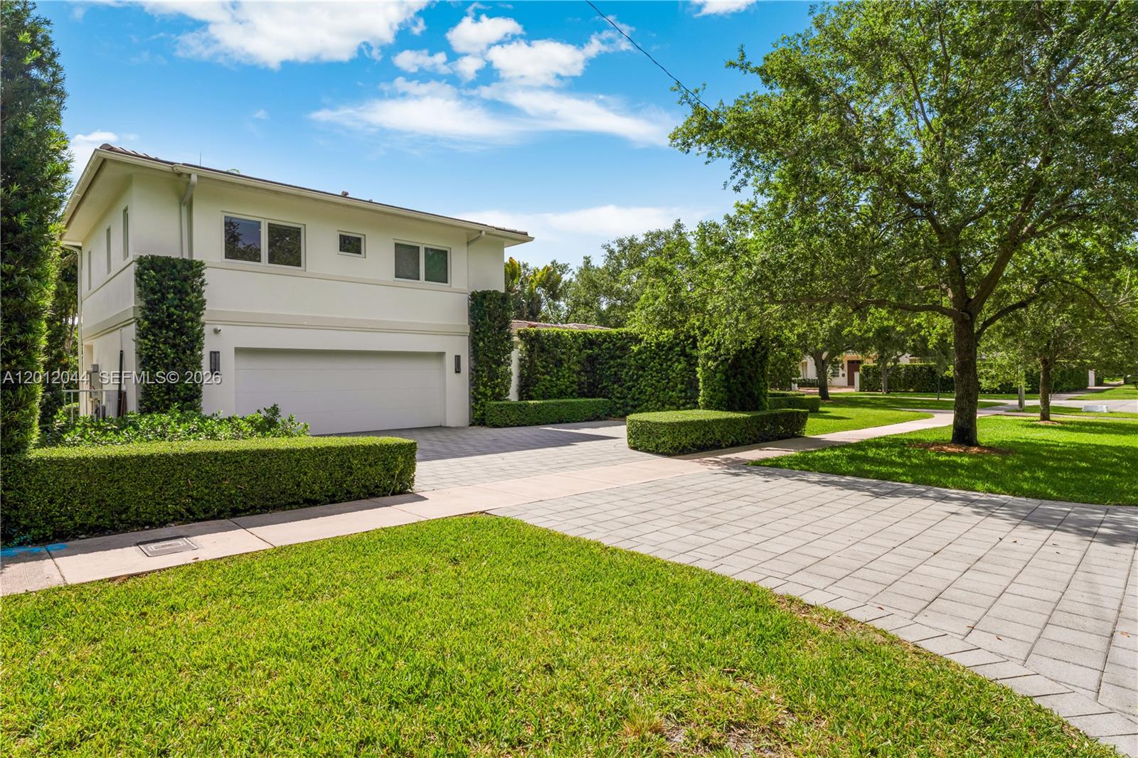 449 Miller Rd Coral Gables, FL 33146