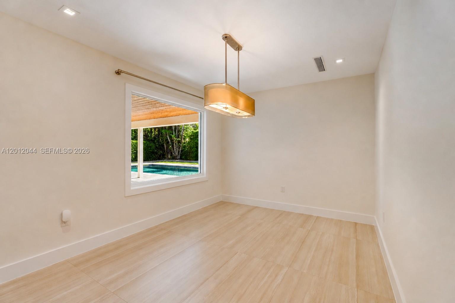 449 Miller Rd Coral Gables, FL 33146