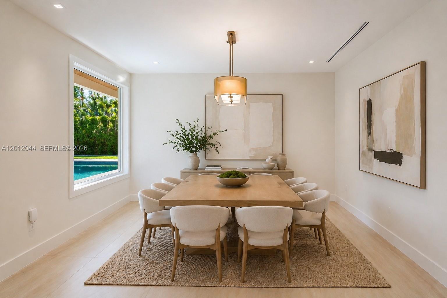 449 Miller Rd Coral Gables, FL 33146
