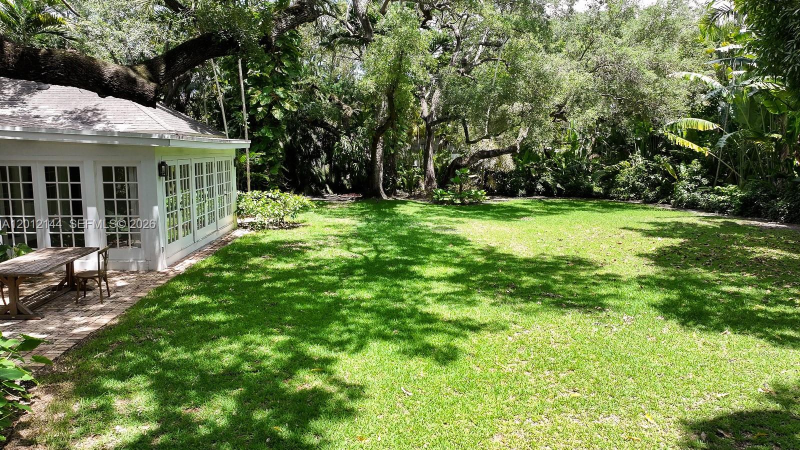 530 Melaleuca Ln Miami, FL 33137