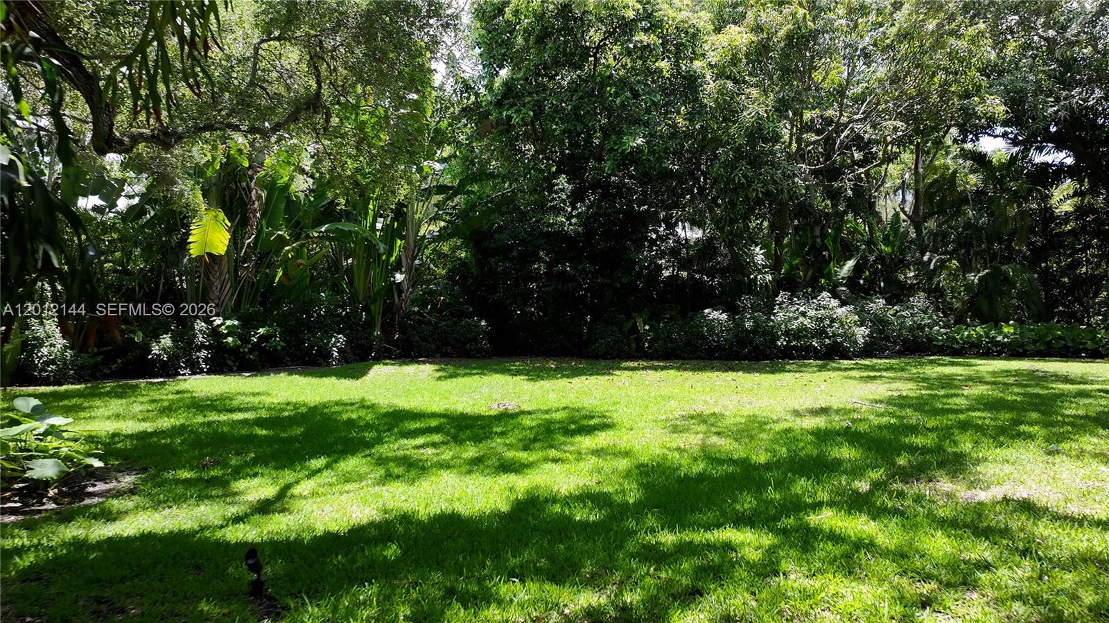 530 Melaleuca Ln Miami, FL 33137