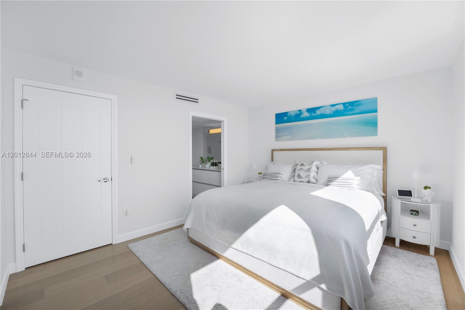 90 Alton Rd #FL-3 Miami Beach, FL 33139
