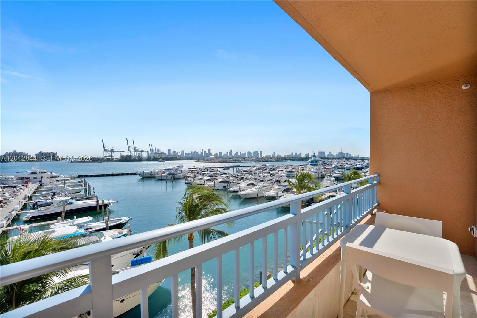 90 Alton Rd #FL-3 Miami Beach, FL 33139