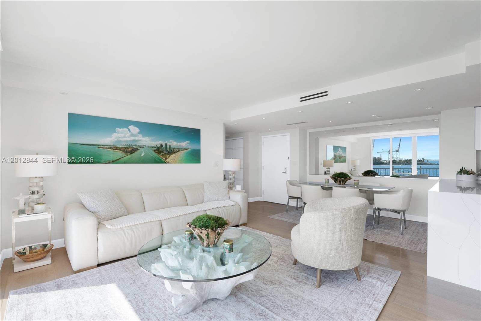 90 Alton Rd #FL-3 Miami Beach, FL 33139