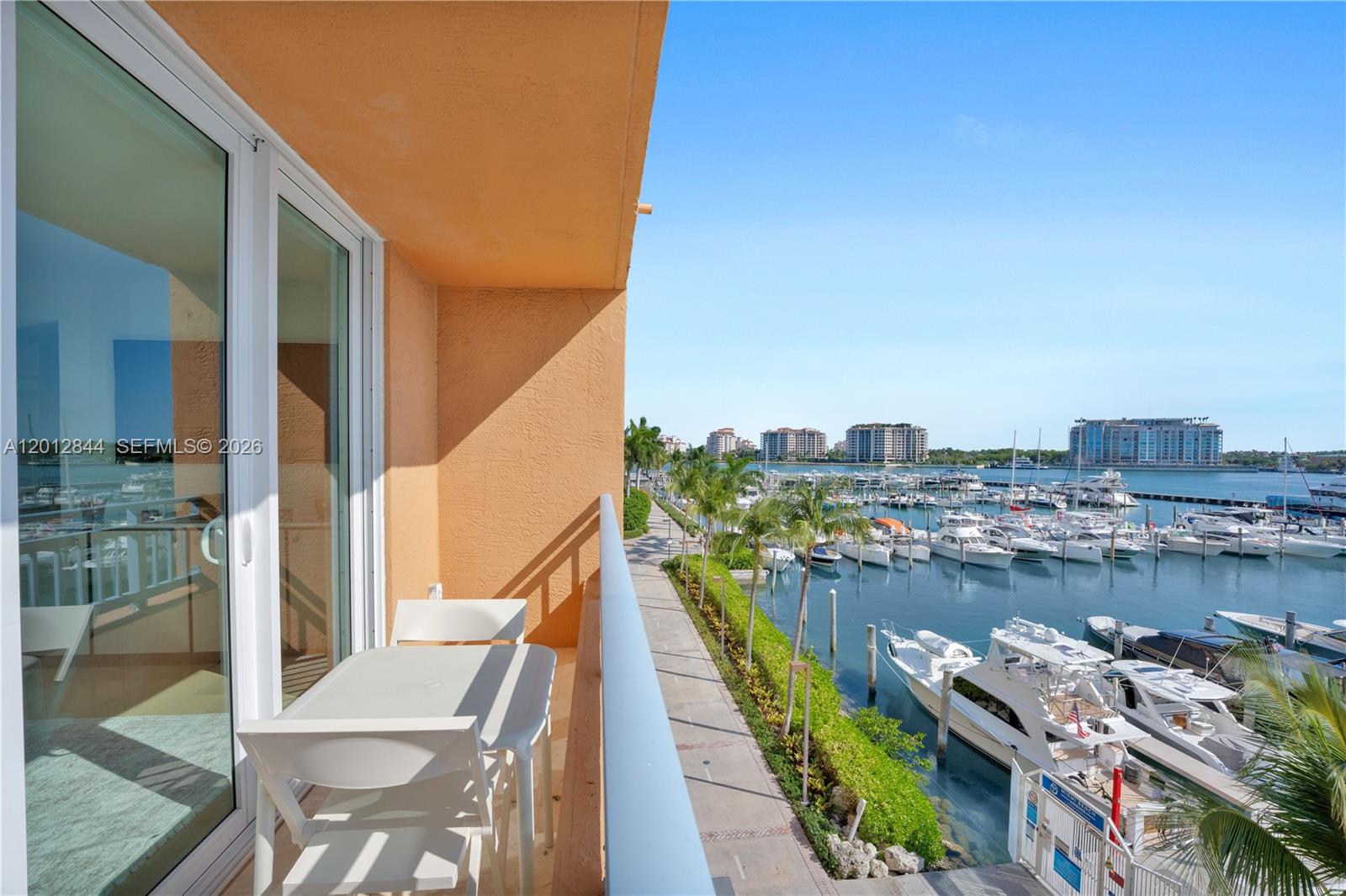 90 Alton Rd #FL-3 Miami Beach, FL 33139
