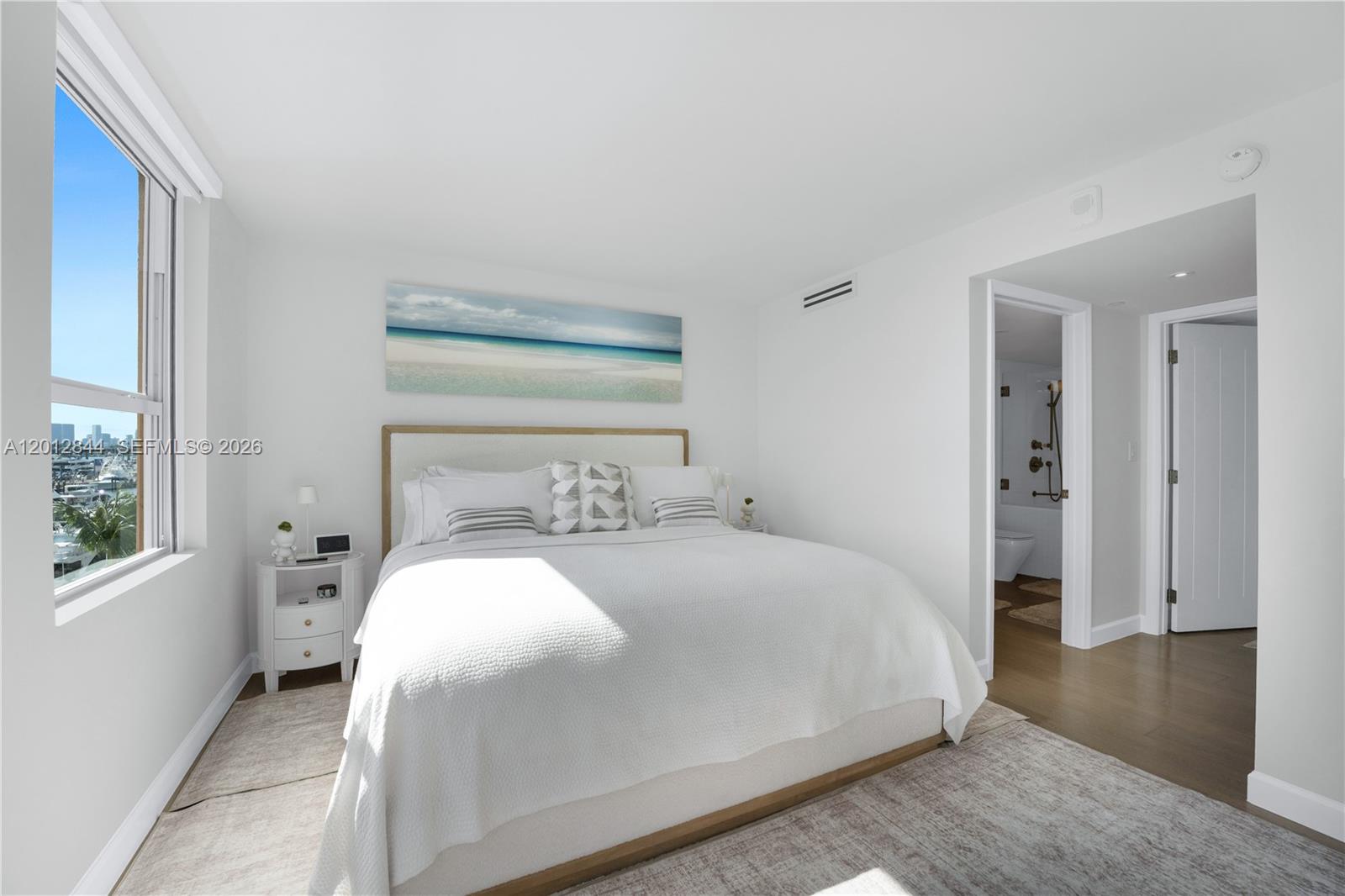 90 Alton Rd #FL-3 Miami Beach, FL 33139