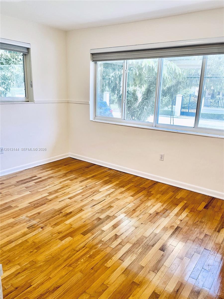 813 Angelo Ave Coral Gables, FL 33134
