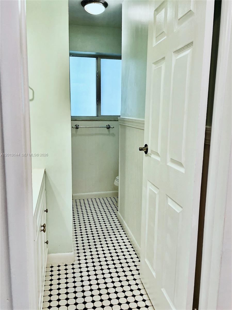 813 Angelo Ave Coral Gables, FL 33134