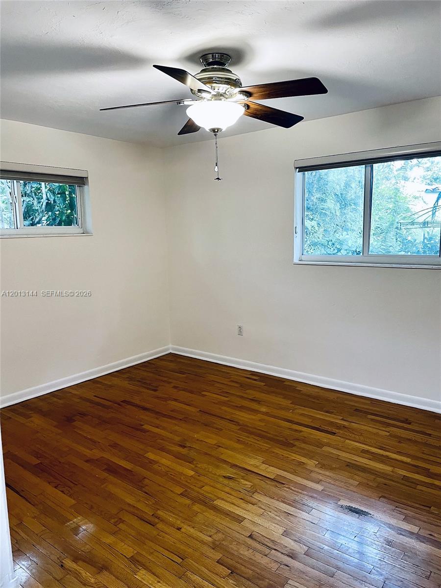 813 Angelo Ave Coral Gables, FL 33134