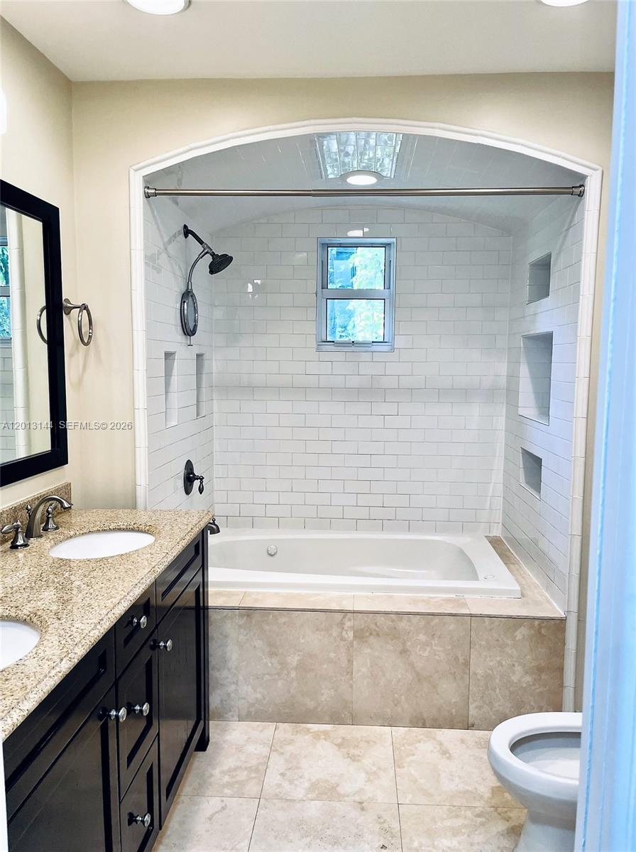813 Angelo Ave Coral Gables, FL 33134