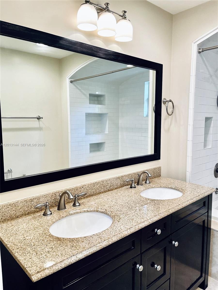 813 Angelo Ave Coral Gables, FL 33134