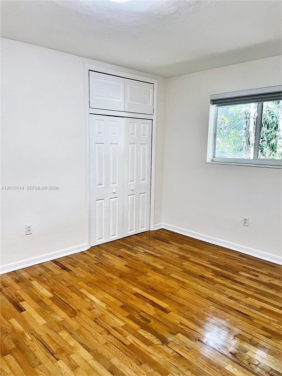 813 Angelo Ave Coral Gables, FL 33134