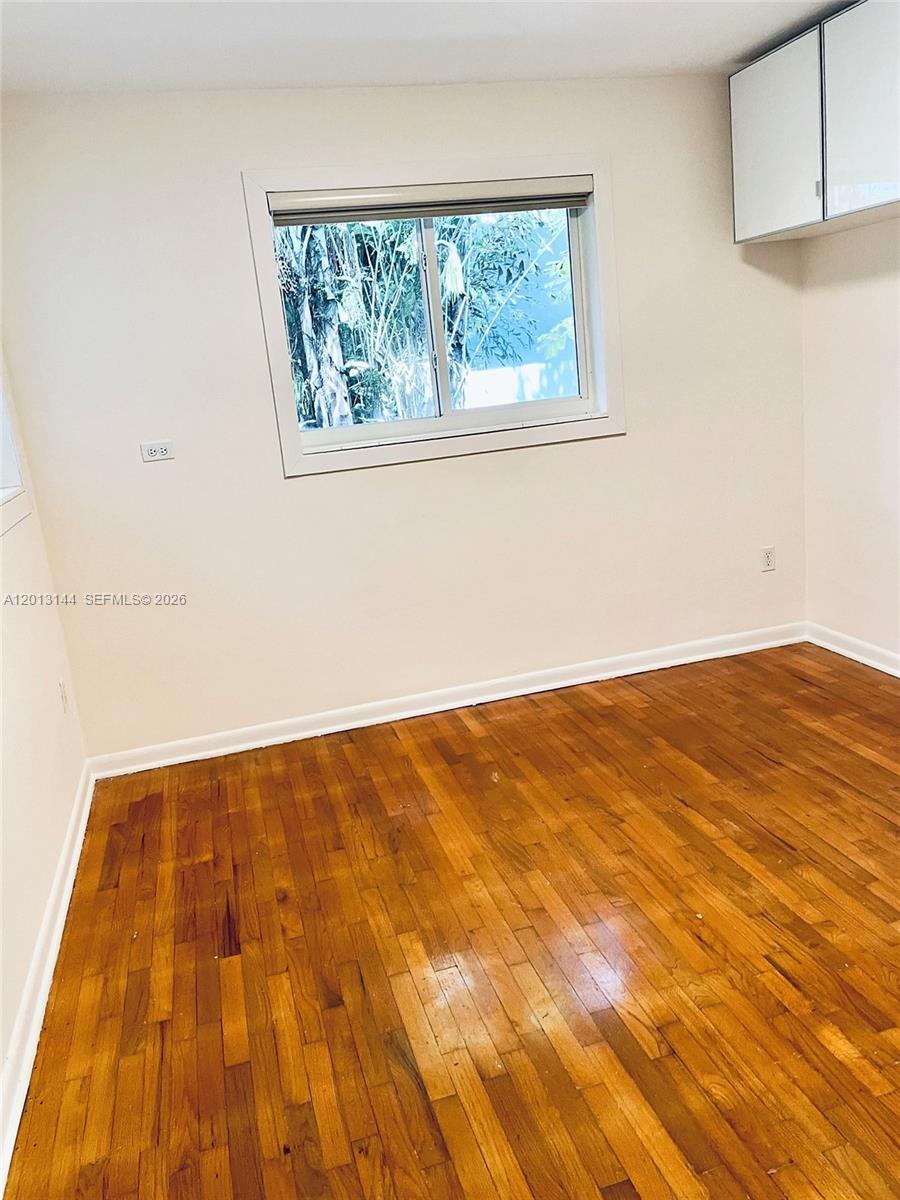 813 Angelo Ave Coral Gables, FL 33134
