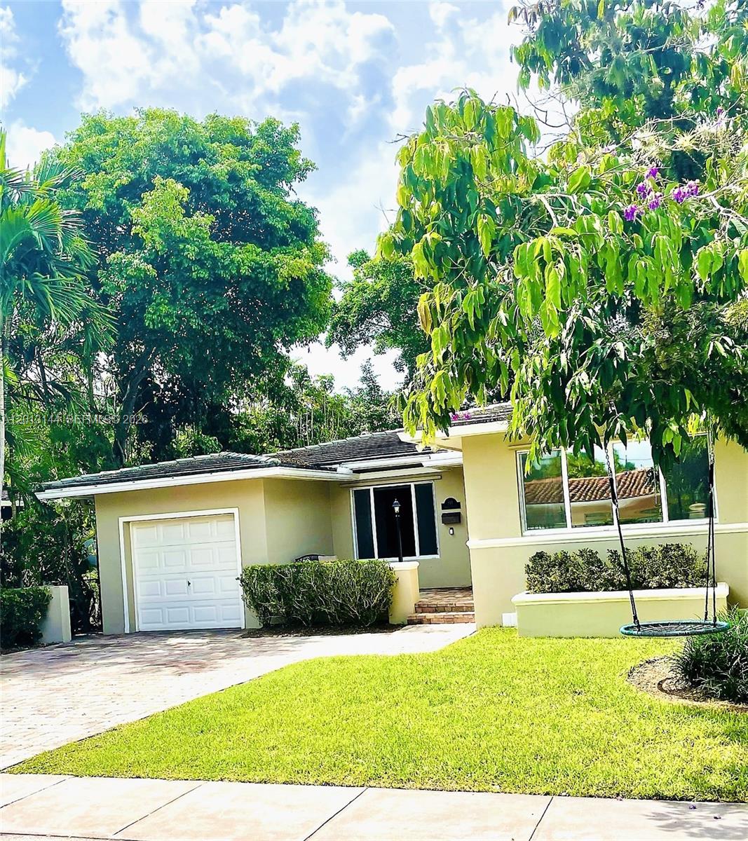 813 Angelo Ave Coral Gables, FL 33134