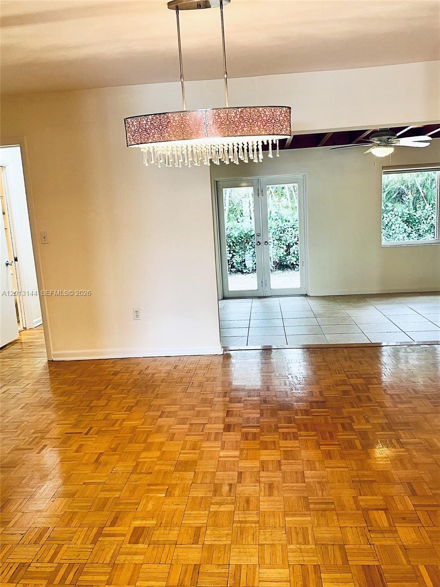 813 Angelo Ave Coral Gables, FL 33134