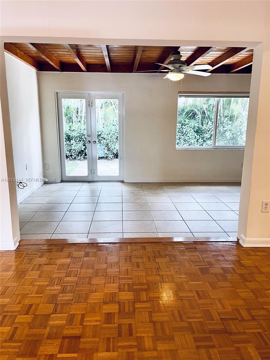 813 Angelo Ave Coral Gables, FL 33134
