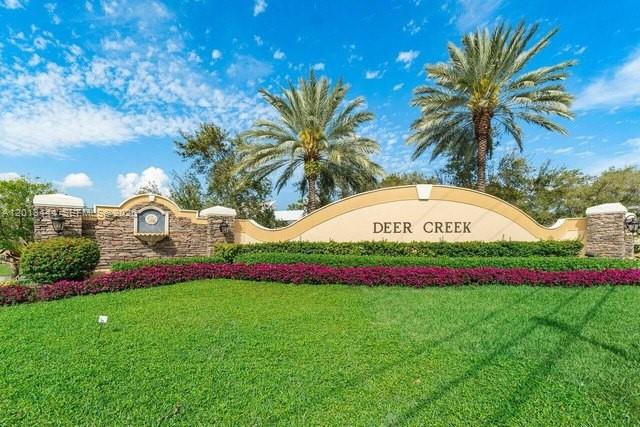 3427 Deer Crk Palladian Cir