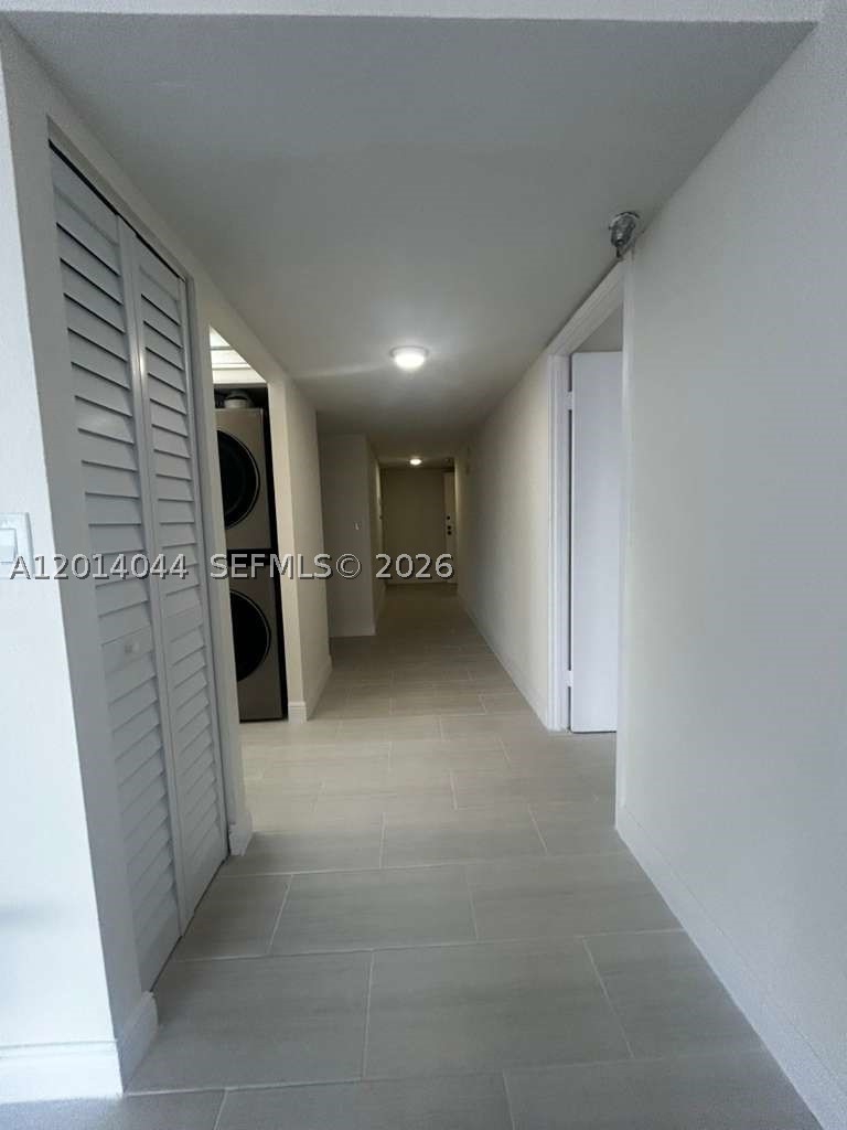 image Winston Towers 70022