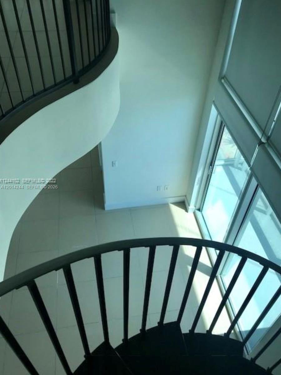 image Met 16