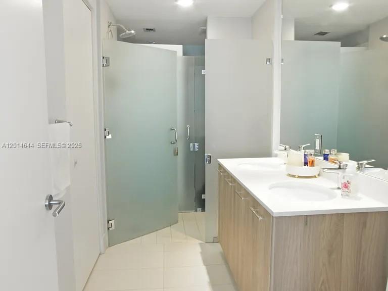 image Paraiso Bayviews10