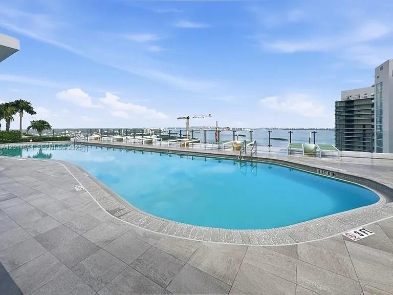 image Paraiso Bayviews16