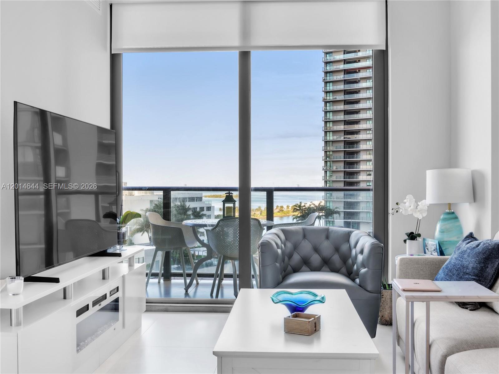 image Paraiso Bayviews1