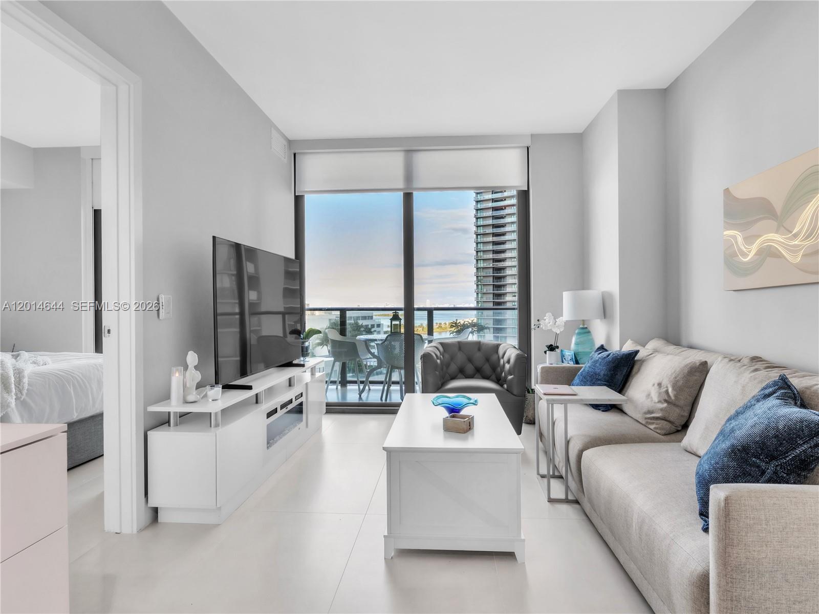 image Paraiso Bayviews6