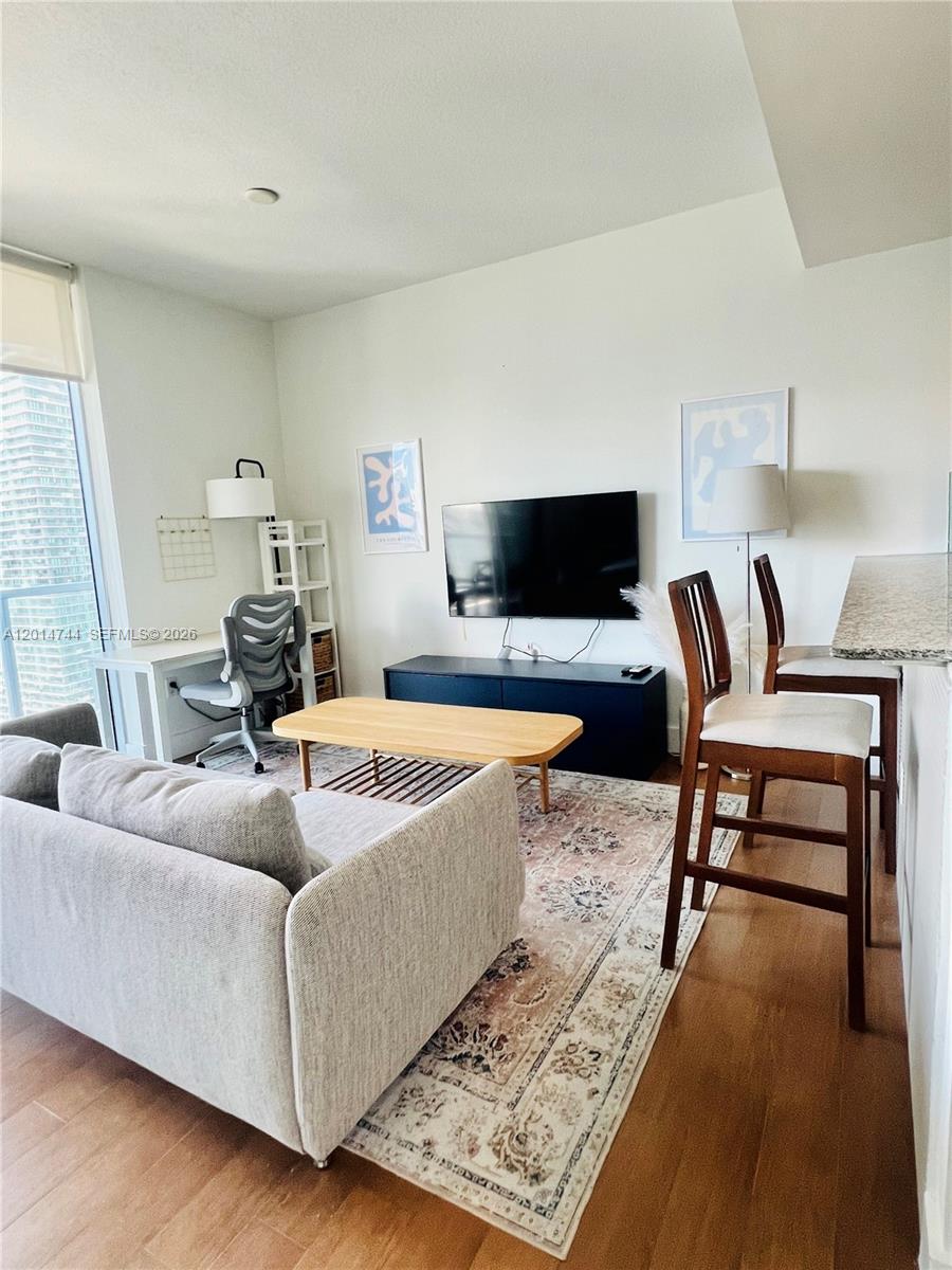 image 1060 Brickell - 10609