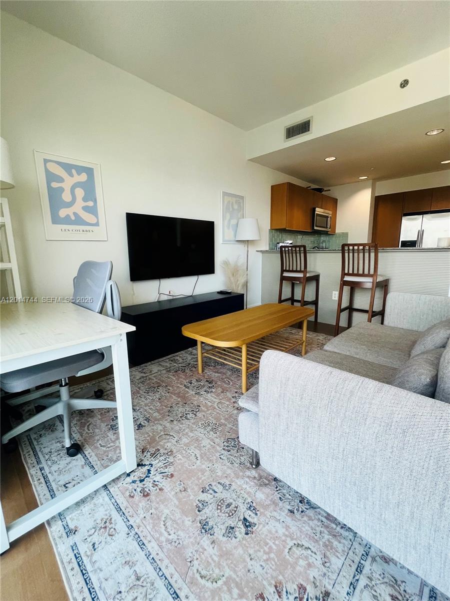 image 1060 Brickell - 106010