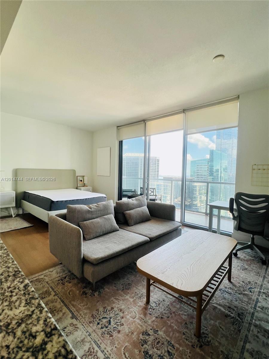 image 1060 Brickell - 106012
