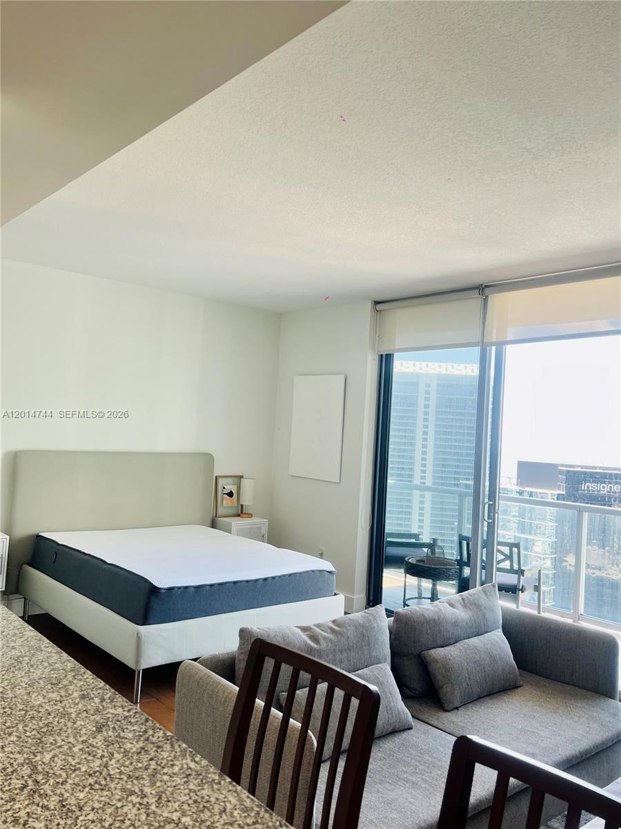 image 1060 Brickell - 106013