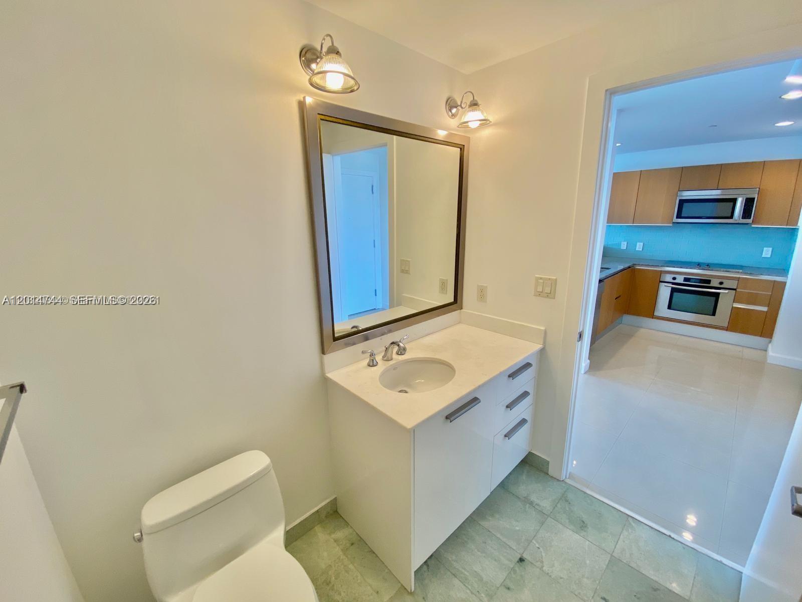 image 1060 Brickell - 106015